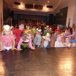 phoca_thumb_m_broukida 2019 50 Fotogalerie